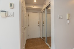 Mud Room - 