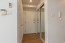 Mud Room - 8-5498 Rue Robert-Burns, Montréal (Côte-Des-Neiges/Notre-Dame-De-Grâce), QC  - Indoor Photo Showing Other Room 