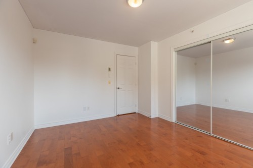 Bedroom - 8-5498 Rue Robert-Burns, Montréal (Côte-Des-Neiges/Notre-Dame-De-Grâce), QC - Indoor Photo Showing Other Room