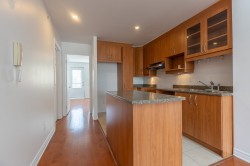 Kitchen - 
