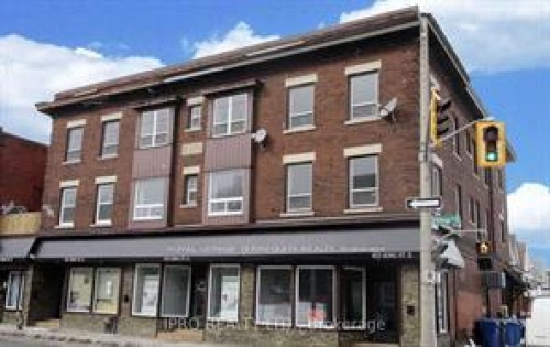835 King Street E, Hamilton, ON 