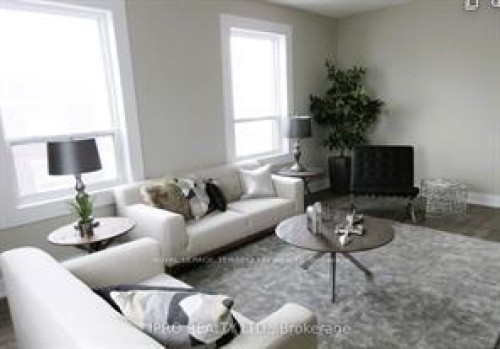 835 King Street E, Hamilton, ON 