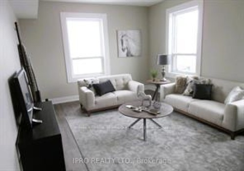 835 King Street E, Hamilton, ON 