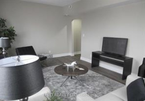 835 King Street E, Hamilton, ON 