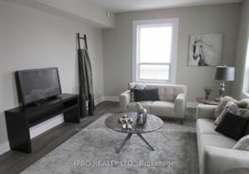 835 King Street E, Hamilton, ON 
