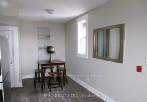 835 King Street E, Hamilton, ON 