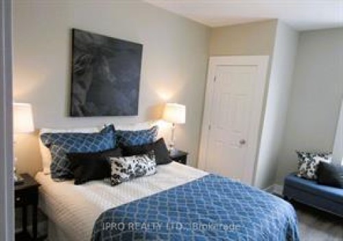 835 King Street E, Hamilton, ON 
