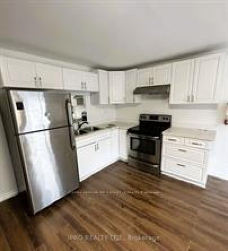 835 King Street E, Hamilton, ON 