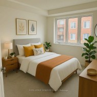 330-2336 Chevron Prince Path Oshawa, ON L1L 0K8