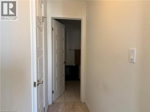 922 Apple Hill Lane, Kitchener, ON - Indoor Photo Showing Other Room