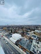 1809 - 2020 BATHURST STREET Toronto, ON M5P 0A6
