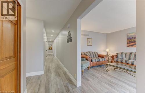 449 Greenfield Avenue, Kitchener, ON - Indoor