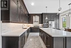 34 MEARS ROAD Brant, ON N3L 0M6