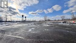 60 GLENDALE AVENUE Niagara-On-The-Lake, ON L0S 1J0