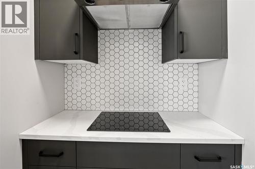 313 Veterans Drive, Warman, SK - Indoor