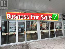 1037-1038 - 28 SOUTH UNIONVILLE AVENUE Markham, ON L3R 1J5