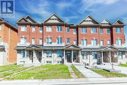 4798 16TH AVENUE Markham, ON L6C 0V8