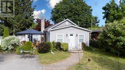 98 HAUN ROAD Fort Erie (Crystal Beach), ON L0S 1B0