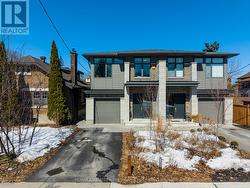 65 KENORA STREET  Ottawa, ON K1Y 3K9