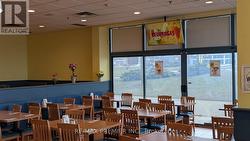 46/47 - 10909 YONGE STREET N Richmond Hill, ON L4C 3E3