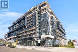 130 - 395 DUNDAS STREET W Oakville, ON L6M 5R8