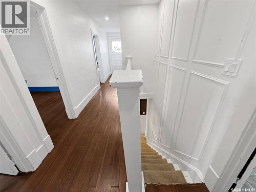 376 5Th Avenue Nw, Swift Current, SK - Indoor Photo Showing Other Room