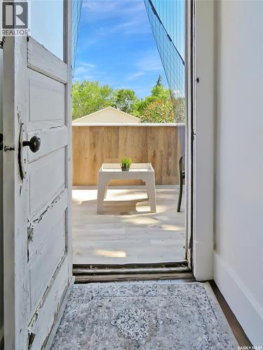 376 5Th Avenue Nw, Swift Current, SK -  Photo Showing Other Room