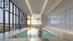 1442 HIGHLAND Road W Unit# 913 Kitchener, ON N2N 0C9