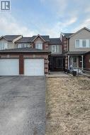 66 LANDERVILLE LANE Clarington (Bowmanville), ON L1C 4Y1