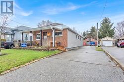 762 LITTLE HILL STREET  London East (East L), ON N5Z 1M9