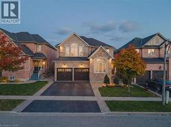 29 HANSFORD Drive Brantford, ON N3S 0B6