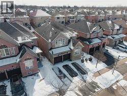 Drone / aerial view - 