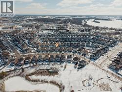 Drone / aerial view - 