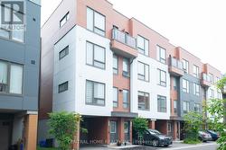 1625 PLEASURE VALLEY PATH N Oshawa, ON L1G 0E3