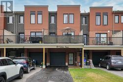 89 FAIRLANE AVENUE Barrie, ON L9L 0M9