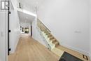1653 Glenburnie Road, Mississauga, ON  - Indoor Photo Showing Other Room 