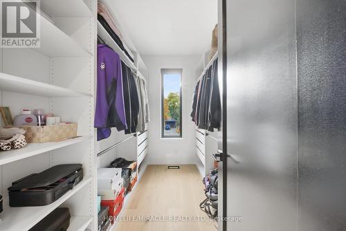 1653 Glenburnie Road, Mississauga, ON - Indoor