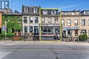 156 James Street S, Hamilton, ON 
