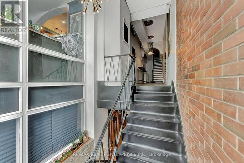 156 James Street S, Hamilton, ON 