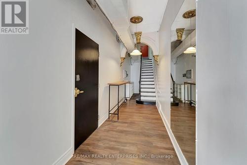 156 James Street S, Hamilton, ON 