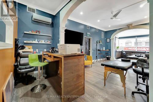 156 James Street S, Hamilton, ON 