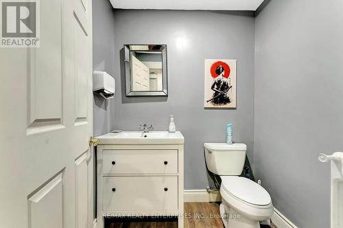 156 James Street S, Hamilton, ON 