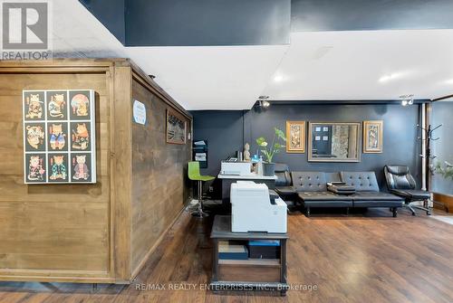 156 James Street S, Hamilton, ON 