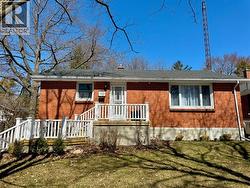 1100 Bruce STREET Sarnia, ON N7V 3B3