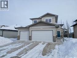 4 Guy DRIVE Prince Albert, SK S6X 0A3