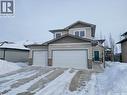 4 Guy Drive, Prince Albert, SK  - Outdoor 