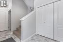 4 Guy Drive, Prince Albert, SK  - Indoor Photo Showing Other Room 
