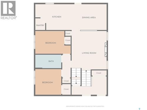 4 Guy Drive, Prince Albert, SK - Other