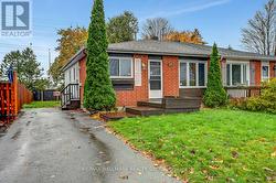 71 MORTON DRIVE  Ottawa, ON K2L 1W9