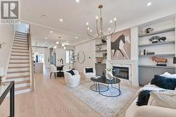 547 EASTERN AVENUE Toronto, ON M4M 1C8